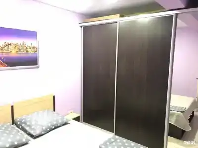 Бунгало Apreski на Банном - 57