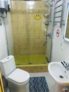 Uley Hostel - 61