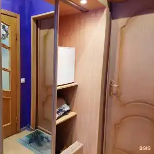 Свирь - 13