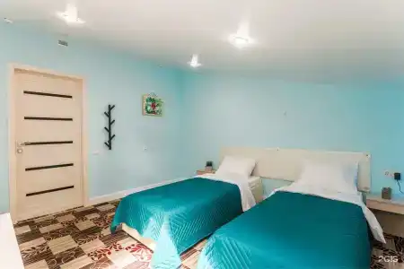 Good hotel - 60