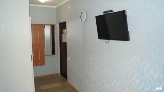 Усадьба - 27