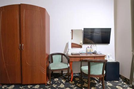Cronwell Inn Стремянная - 100