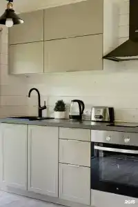 Ахинкоски - 29