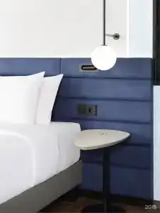 Dion Inn & Spa - 139