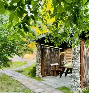 Плетенка-Велегож - 7