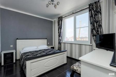 Royal by Undersun - 135