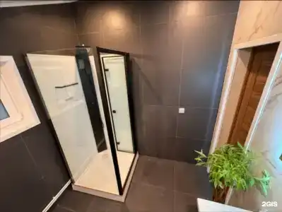 Барские поля - 319