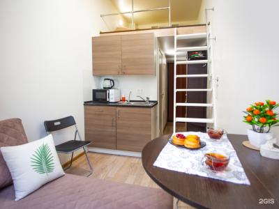 Lagom Lounge - 21