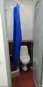 Вежливый Лось на Рязанском проспекте - 20