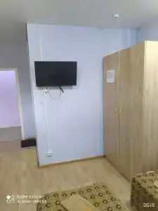 Тихий дворик - 6