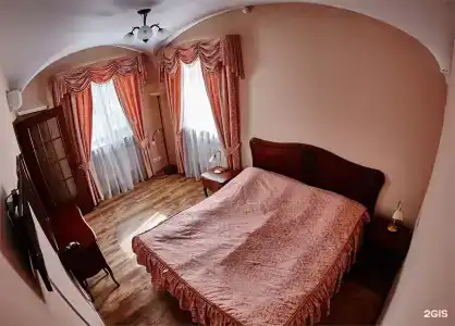 Дивеевская Слобода - 162