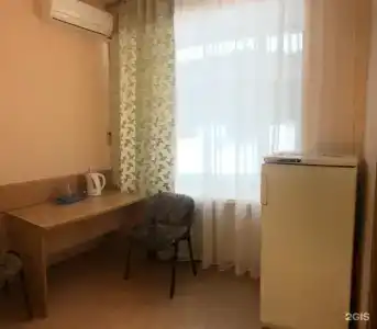 Ромашкино - 7