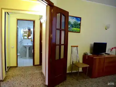Десна - 117
