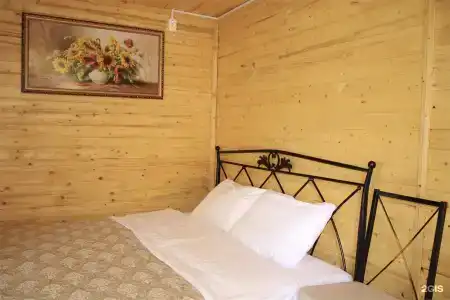 Круиз Вилладж - 115