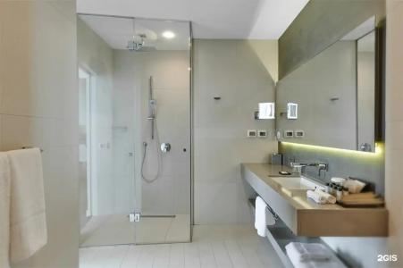 Pullman Sochi Centre - 138