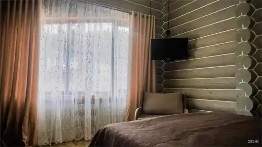Софийские вершины - 128