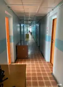 Русь - 11