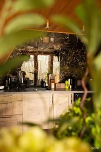 Барские поля - 219