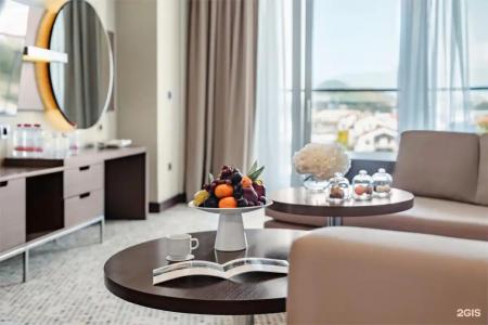 Mantera Resort & Congress - 126