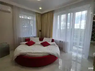 Владимирский - 119