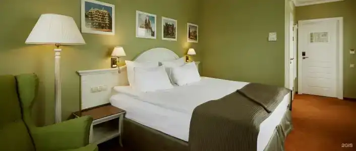 Старый город - 118