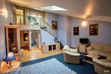 Галерея - 115