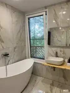Барская Усадьба - 150