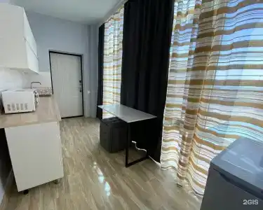 Клубный-дом-янтарь - 116