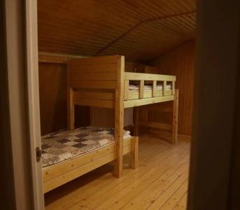 Verba House - 160