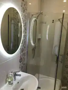 Шанс - 9