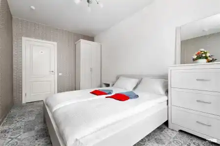 Wow Hostel - 27
