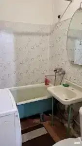 Столица - 9