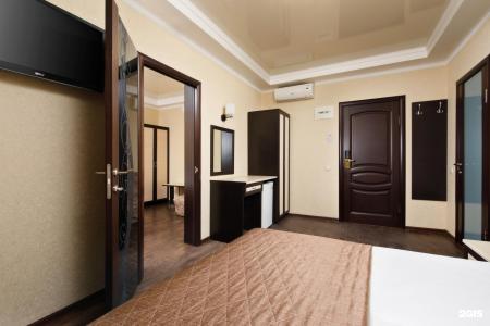 Ника Вилла Олива - 24