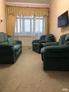 Ромашкино - 36