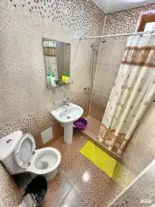 Лооленд - 69