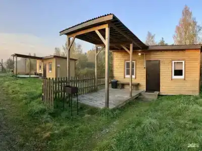 Ладога рядом - 80