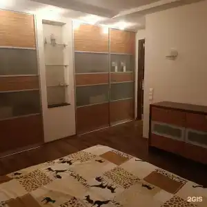 Владимирский - 46