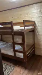 Флюгер - 69