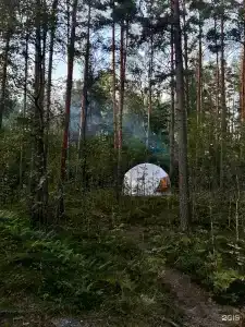 Hills & Huts - 38