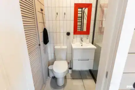 Гнездо мамонта - 28