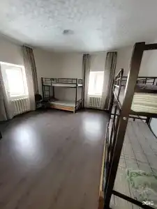 Хостел Main room - 120