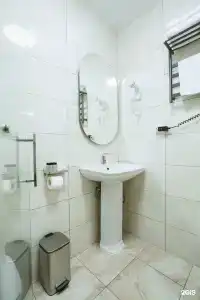 Konak house - 68