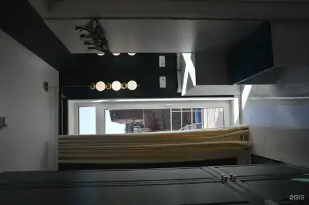 Владимирский - 31