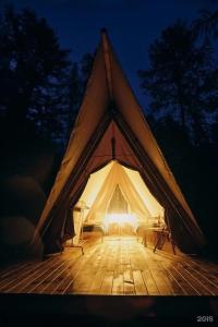 Мир Алтай - 111