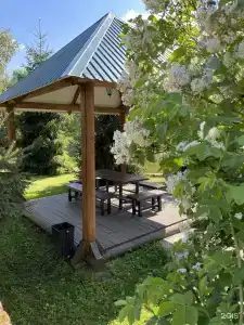 На Маклоке - 36