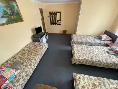 Горячинск - 37