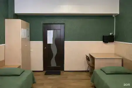 Феличита - 44