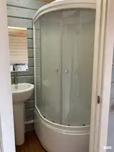 Шале «Флора - 30