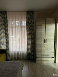 Edi House - 22