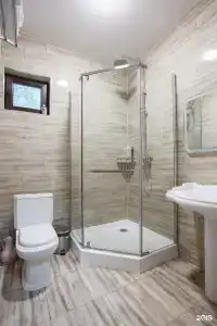 Konak house - 59
